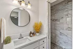 3541 Fairway Ln, Longview, WA 98632 - Photo 16