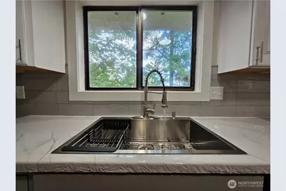 3541 Fairway Lane, Longview, WA 98632 - Photo 14