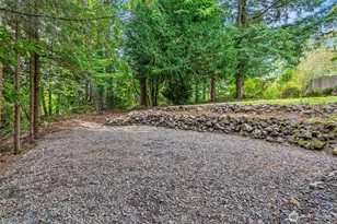 3541 Fairway Ln, Longview, WA 98632 - Photo 36