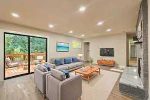 3541 Fairway Ln, Longview, WA 98632 - Photo 10