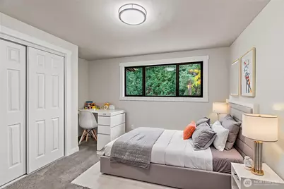 3541 Fairway Lane, Longview, WA 98632 - Photo 18