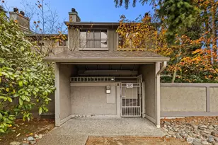 19523 86th Ave W, Edmonds, WA 98026 - Photo 4