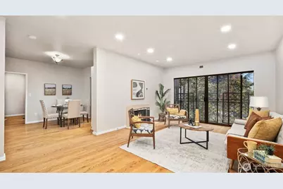 19523 86th Avenue W #523, Edmonds, WA 98026 - Photo 12