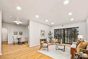 19523 86th Ave W, Edmonds, WA 98026 - Photo 12