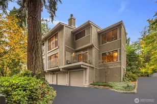 19523 86th Ave W, Edmonds, WA 98026 - Photo 2