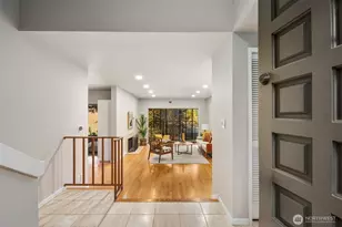 19523 86th Ave W, Edmonds, WA 98026 - Photo 6