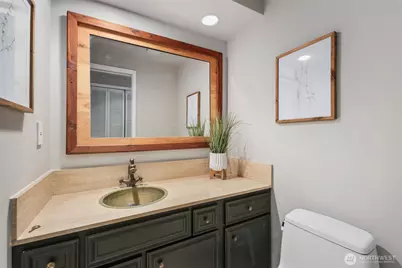 19523 86th Avenue W #523, Edmonds, WA 98026 - Photo 8