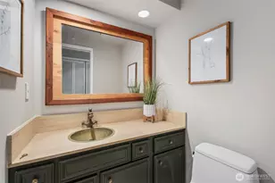 19523 86th Ave W, Edmonds, WA 98026 - Photo 8