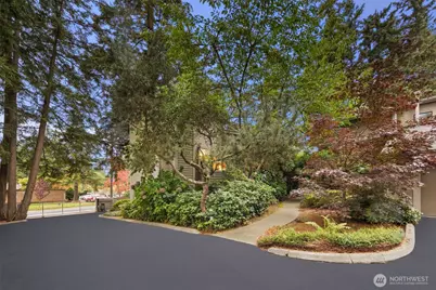 19523 86th Avenue W #523, Edmonds, WA 98026 - Photo 40