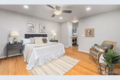 19523 86th Avenue W #523, Edmonds, WA 98026 - Photo 28