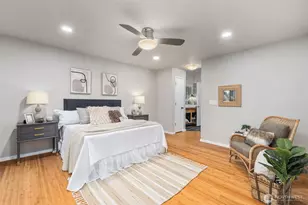 19523 86th Ave W, Edmonds, WA 98026 - Photo 28