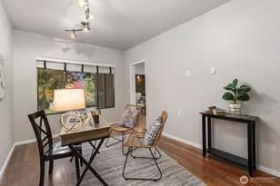 19523 86th Ave W, Edmonds, WA 98026 - Photo 20