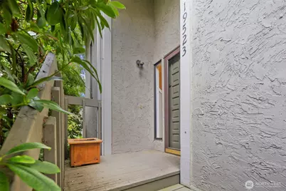 19523 86th Avenue W #523, Edmonds, WA 98026 - Photo 38