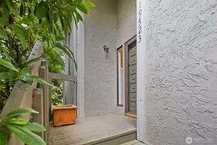 19523 86th Ave W, Edmonds, WA 98026 - Photo 38