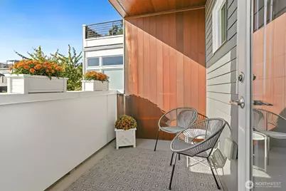 2426 B NW 64th, Seattle, WA 98107 - Photo 24