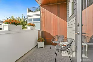 2426 B NW 64th, Seattle, WA 98107 - Photo 24