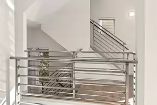 2426 B NW 64th, Seattle, WA 98107 - Photo 4