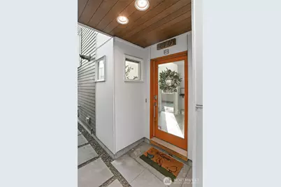 2426 B NW 64th, Seattle, WA 98107 - Photo 2