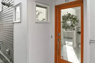 2426 B NW 64th, Seattle, WA 98107 - Photo 2