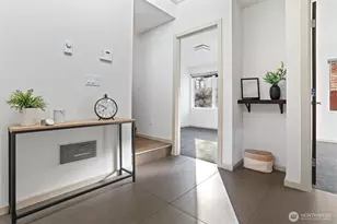 2426 B NW 64th, Seattle, WA 98107 - Photo 32