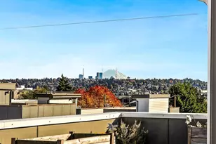 2426 B NW 64th, Seattle, WA 98107 - Photo 38