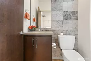 2426 B NW 64th, Seattle, WA 98107 - Photo 18