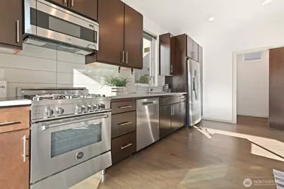 2426 B NW 64th, Seattle, WA 98107 - Photo 14