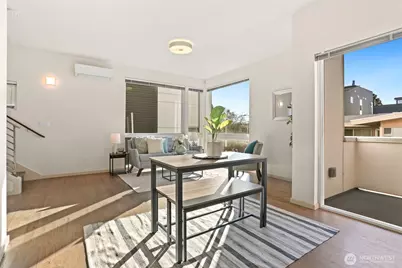 2426 B NW 64th, Seattle, WA 98107 - Photo 10