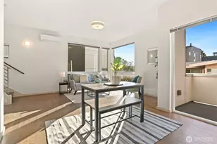 2426 B NW 64th, Seattle, WA 98107 - Photo 10