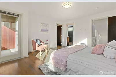 2426 B NW 64th, Seattle, WA 98107 - Photo 20