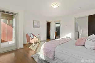 2426 B NW 64th, Seattle, WA 98107 - Photo 20