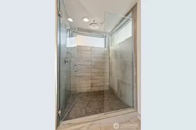 2426 B NW 64th, Seattle, WA 98107 - Photo 22