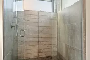 2426 B NW 64th, Seattle, WA 98107 - Photo 22