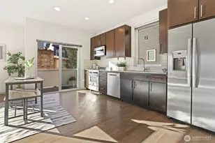 2426 B NW 64th, Seattle, WA 98107 - Photo 12