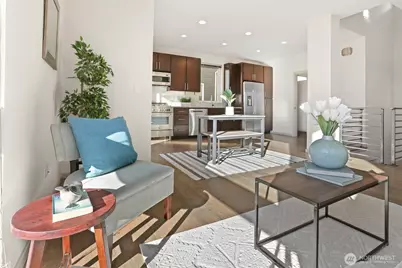 2426 B NW 64th, Seattle, WA 98107 - Photo 16