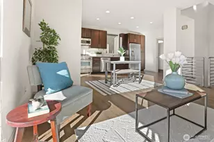 2426 B NW 64th, Seattle, WA 98107 - Photo 16