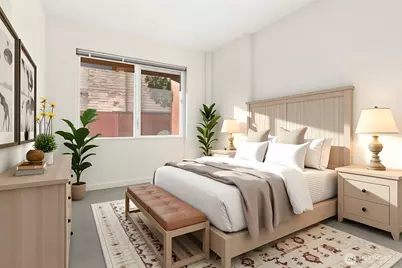 2426 B NW 64th, Seattle, WA 98107 - Photo 26