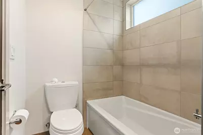 2426 B NW 64th, Seattle, WA 98107 - Photo 28