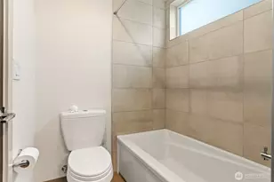 2426 B NW 64th, Seattle, WA 98107 - Photo 28