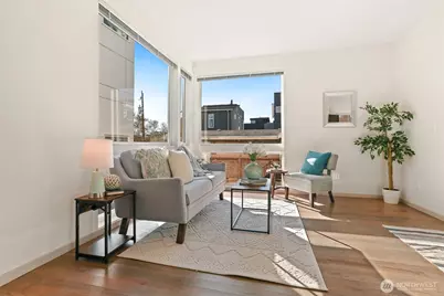 2426 B NW 64th, Seattle, WA 98107 - Photo 8