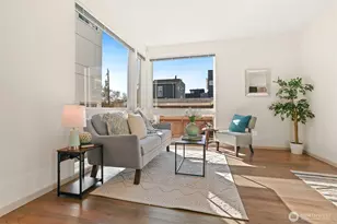 2426 B NW 64th, Seattle, WA 98107 - Photo 8