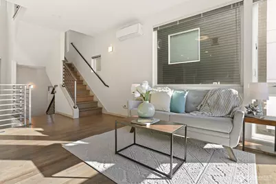 2426 B NW 64th, Seattle, WA 98107 - Photo 6