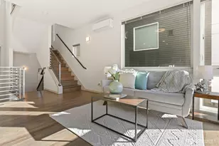 2426 B NW 64th, Seattle, WA 98107 - Photo 6