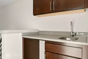 2426 B NW 64th, Seattle, WA 98107 - Photo 36