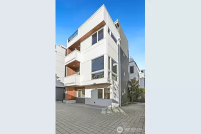 2426 B NW 64th, Seattle, WA 98107 - Photo 1