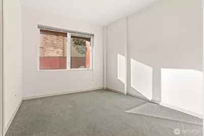 2426 B NW 64th, Seattle, WA 98107 - Photo 30