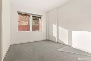 2426 B NW 64th, Seattle, WA 98107 - Photo 30