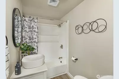 824 108th St S, Tacoma, WA 98444 - Photo 14