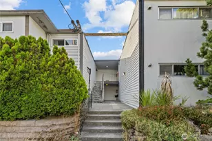 801 NW 54th St, Seattle, WA 98107 - Photo 22
