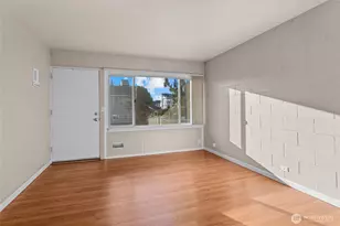 801 NW 54th St, Seattle, WA 98107 - Photo 12